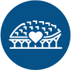 A caring, cohesive
and resilient society