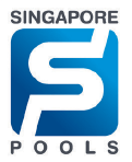 Singapore Pools