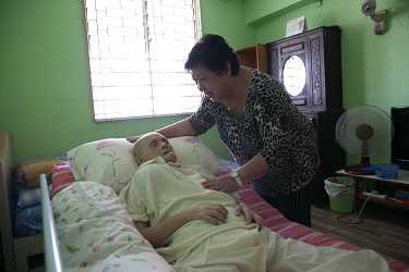care-in-the-comfort-of-home