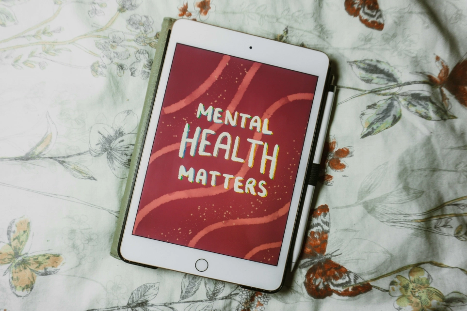 digital-mental-health Digital Mental Health Connect (DMHC) and Self-Help Resources and Tools