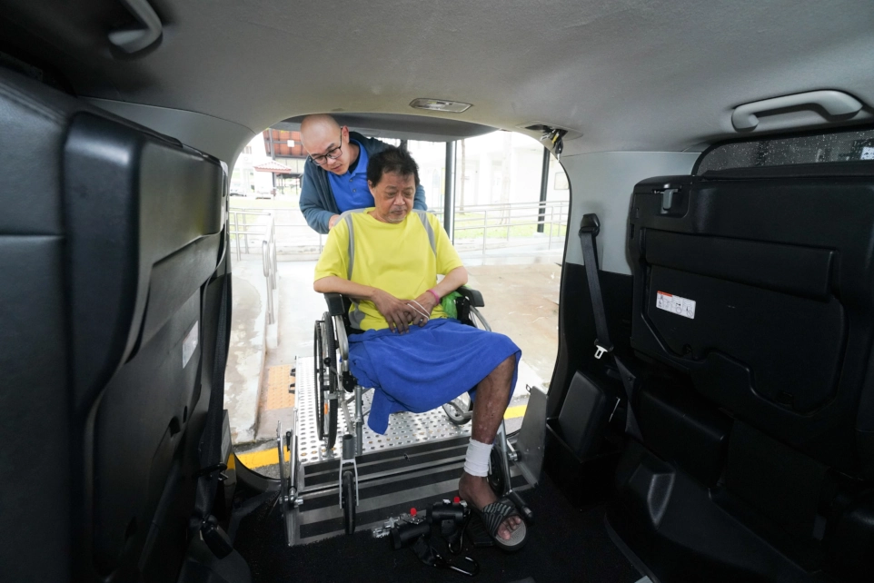 enabling-lives-initiatives---lumens Enabling Lives Initiative