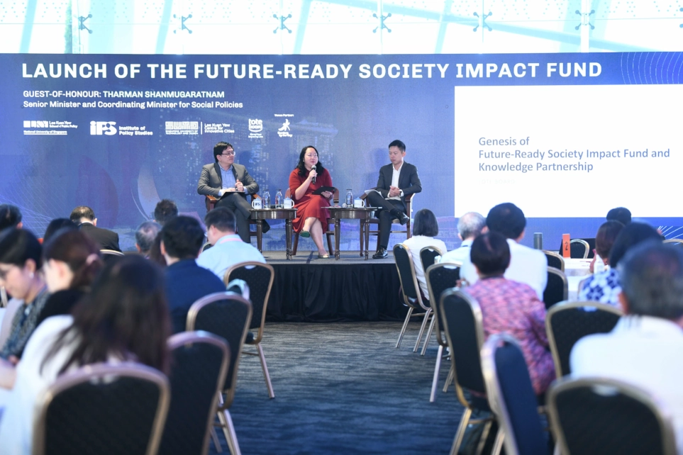 future-ready-society-impact-fund-and-knowledge-partnership Future Ready Society Impact Fund and Knowledge Partnership