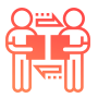 job-rotation job-rotation