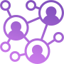 networking networking