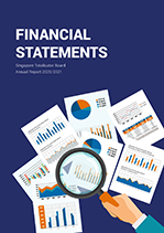 ImgPublication