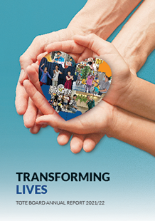 ImgPublication