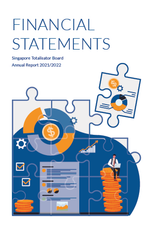 ImgPublication