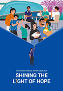 ImgPublication