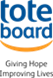 tote-board-logo