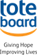tote-board-logo
