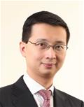 mr-yee-ping-yee2f8c23c802e1458c8c5074398e052662