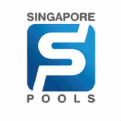 singapore-pools