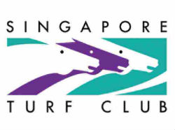 singapore-turf-club