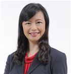 mr-yee-ping-yee2f8c23c802e1458c8c5074398e052662